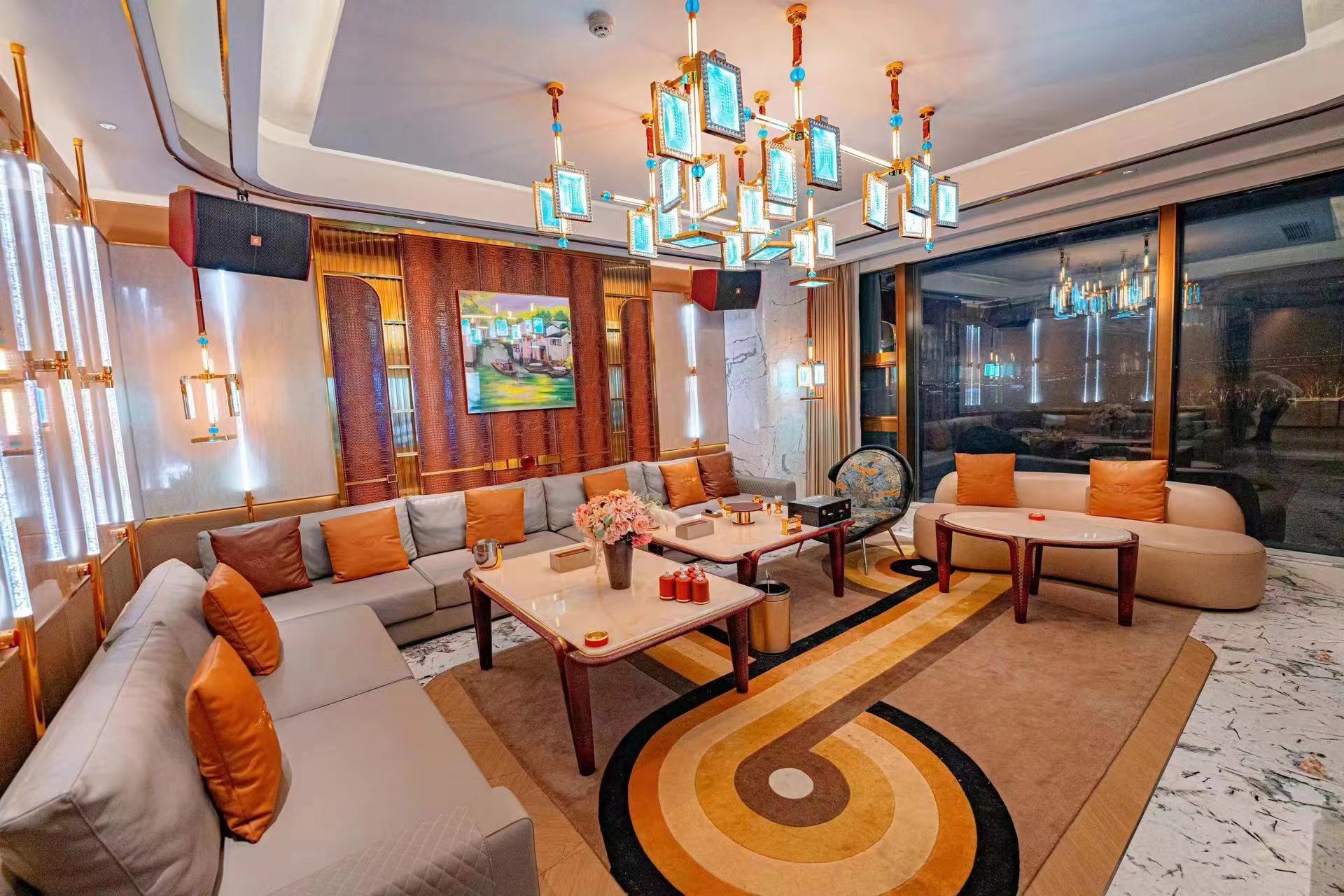 昭通ktv预订与商务ktv怎么消费攻略-昭阳区ktv预订