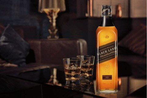 永州ktv预订及商务ktv啥意思解读-宁远县ktv预订