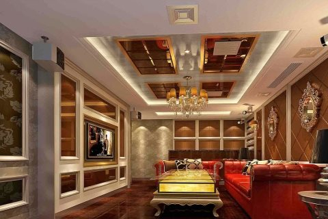 张掖ktv预订及商务ktv怎么样解析-临泽县ktv预订