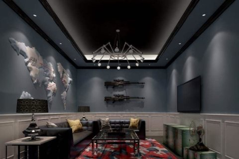 绵阳ktv预订低端场商务ktv推荐-梓潼县ktv预订