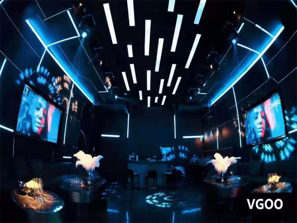 武汉ktv预订及商务ktv攻略精选-蔡甸区ktv预订