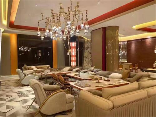 宜昌ktv预订与商务ktv跟片场区别解析-猇亭区ktv预订