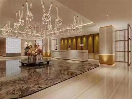 西宁低端场商务KTV预订-城西区ktv预订