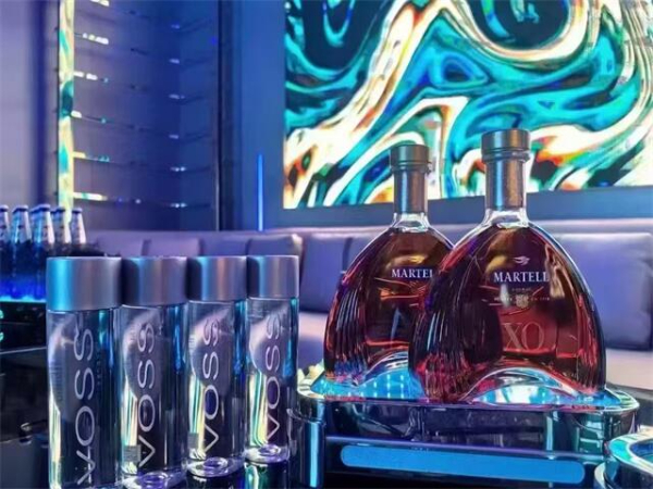 天水ktv预订及商务ktv多少钱一个小时-甘谷县ktv预订