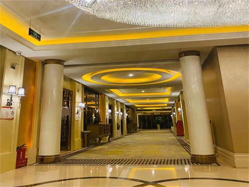 白城KTV预订，商务夜场宣传-镇赉县ktv预订