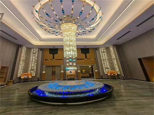 商洛ktv预订哪里有商务ktv推荐-商南县ktv预订