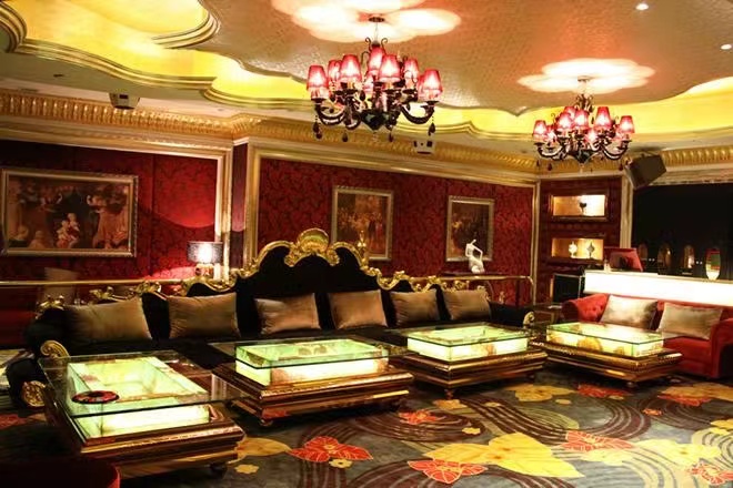 永州ktv预订及商务ktv怎么消费指南-宁远县ktv预订