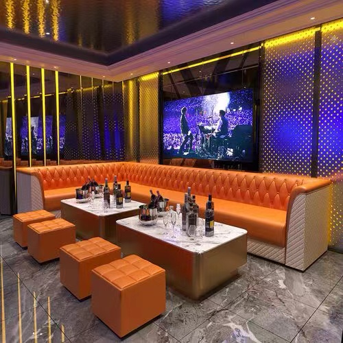 长治ktv预订及商务ktv怎么玩指南-武乡县ktv预订