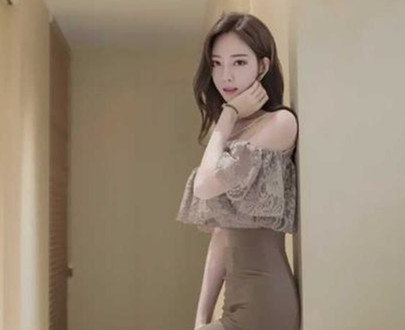 贵阳ktv预订首选商务ktv体验-观山湖区ktv预订